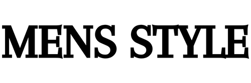 Carrynex