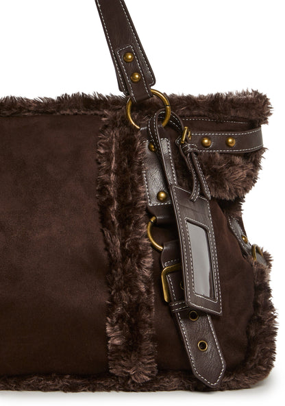Modern Trends Tote Bag